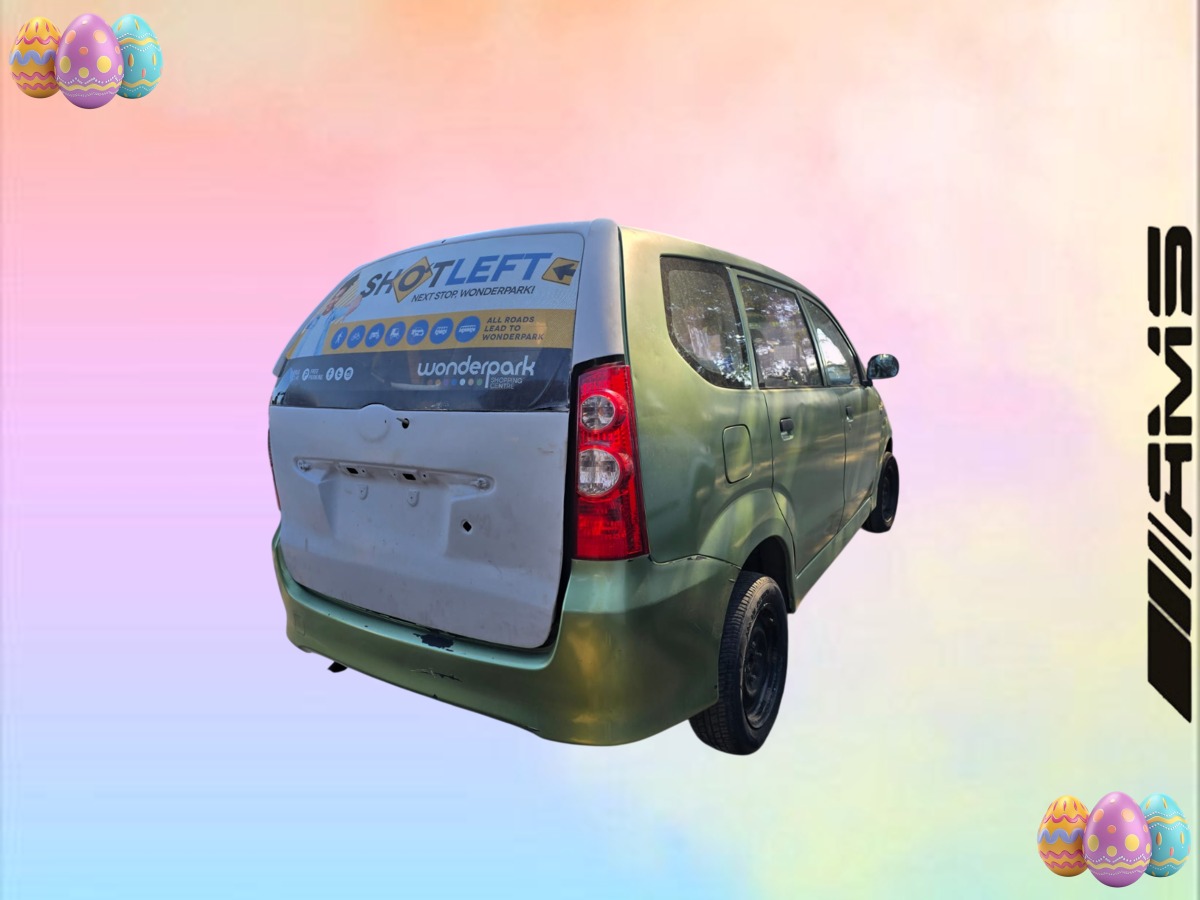 Preloaded Image 3