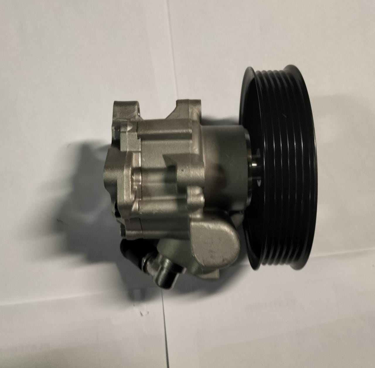 Audi A4 B8 Power Steering Pumps For Sale - Private Seller Audi A4 B8 Power Steering Pumps For Sale - Private Seller