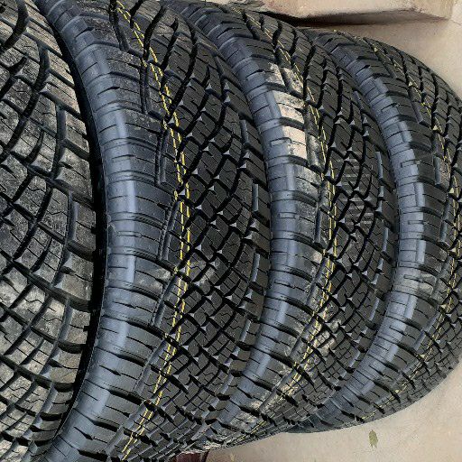 Isuzu silver and black - Private Seller