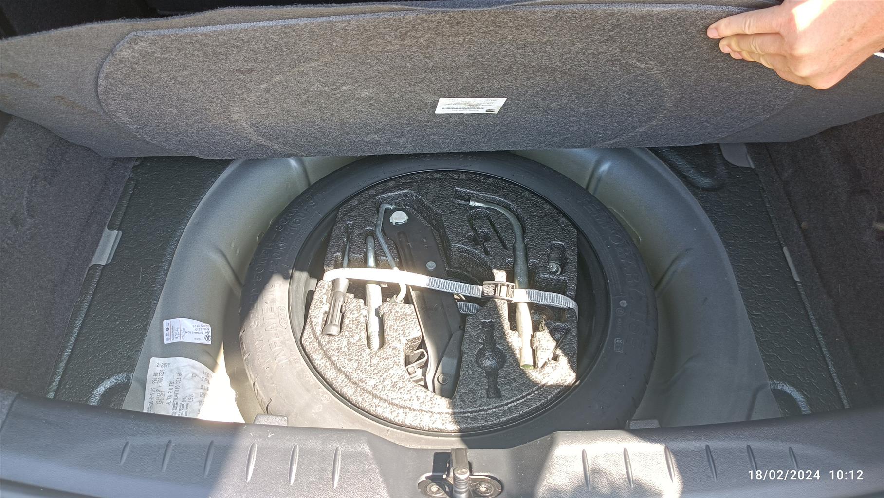 Preloaded Image 17 Preloaded Image 17