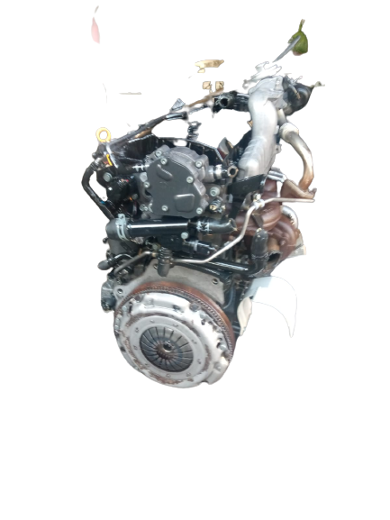 VW ADT Engine for Sale - Private Seller VW ADT Engine for Sale - Private Seller