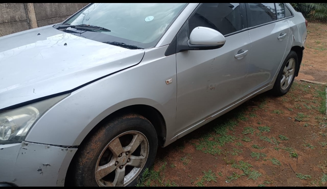 Chevrolet cruze stripping for spares - Private Seller Chevrolet cruze stripping for spares - Private Seller