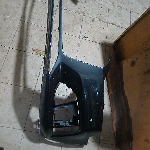Audi A5 bumper - Private Seller Audi A5 bumper - Private Seller