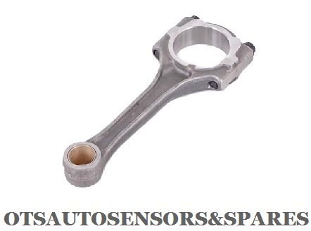 GONOW Xspace 4JB1-T 2.8L TDS 2008- Connecting Rod Conrod - Private Seller GONOW Xspace 4JB1-T 2.8L TDS 2008- Connecting Rod Conrod - Private Seller