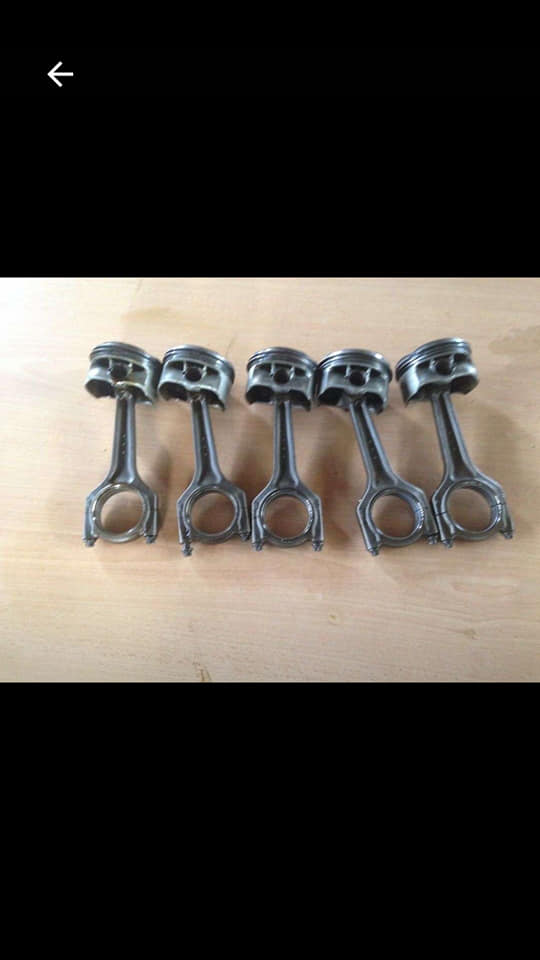 Bmw e82 e88 125i spares - Private Seller Bmw e82 e88 125i spares - Private Seller