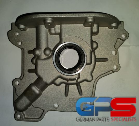 VW Polo 1.4 BLM / 1.6 BAH NEW oil pump for sale - Private Seller
