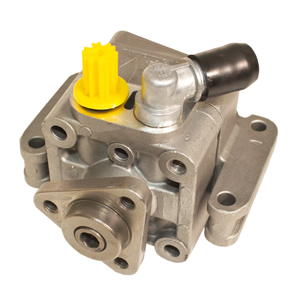 BMW E90 320I X1 116I 118I 120I E90 E87 E81 N46 POWER STEERING PUMP - Private Seller