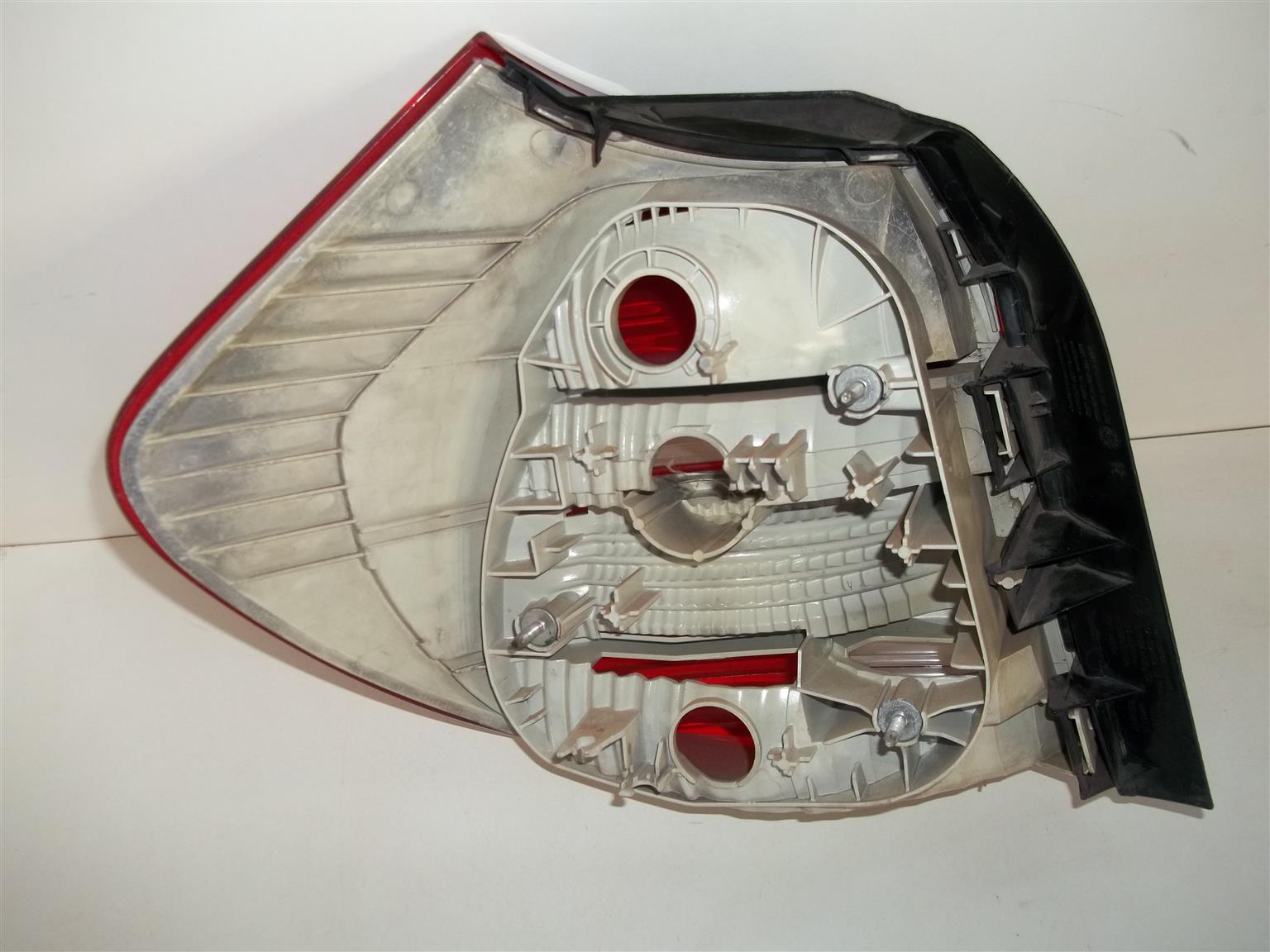 BMW (F20) 2016 (Right) tail light - Private Seller