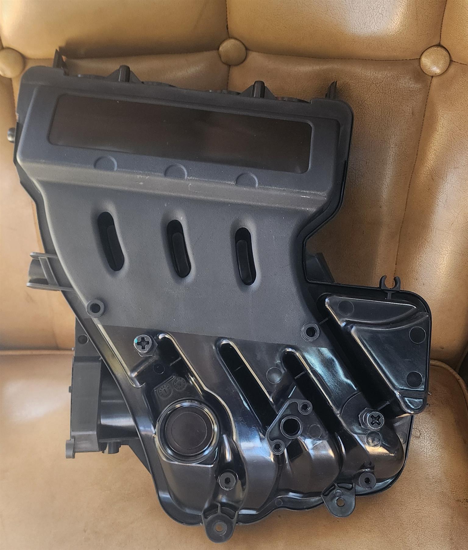 New stock arrivals intake manifold vw golf 5 caddy jetta 5 bsf - Private Seller