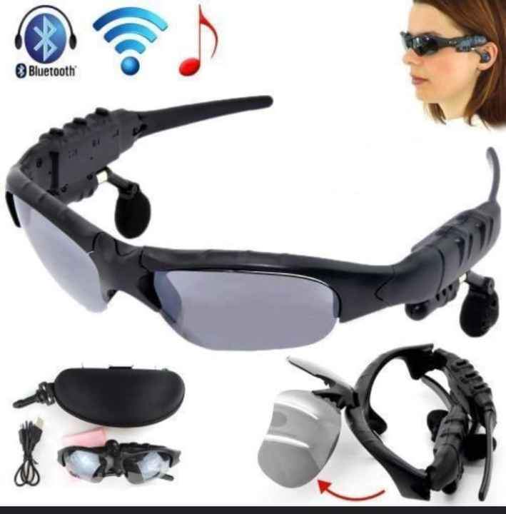 Glasses with camera for sale  watapp or ph