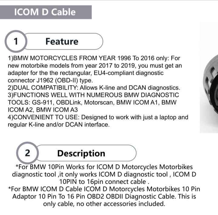 Preloaded Image 4