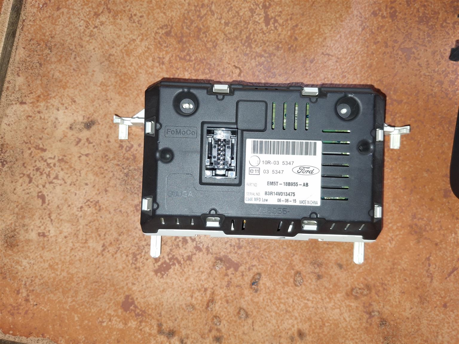 Preloaded Image 3