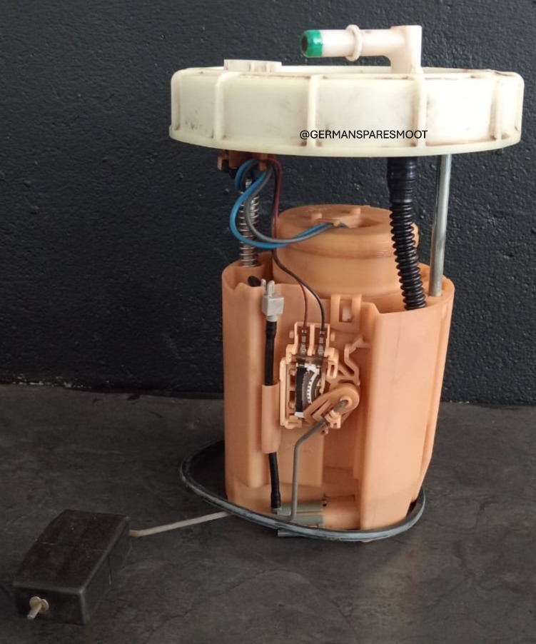 Suzuki Swift K12MN Used Fuel Pump - Private Seller Suzuki Swift K12MN Used Fuel Pump - Private Seller