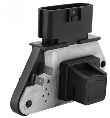 Ignition module RSB57, Honda Civic - Private Seller Ignition module RSB57, Honda Civic - Private Seller