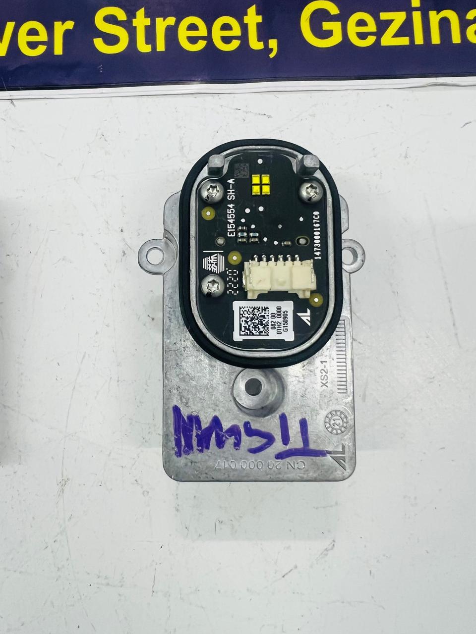 Preloaded Image 10