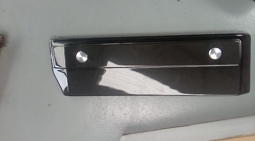 BMW Engine Covers. - Private Seller BMW Engine Covers. - Private Seller