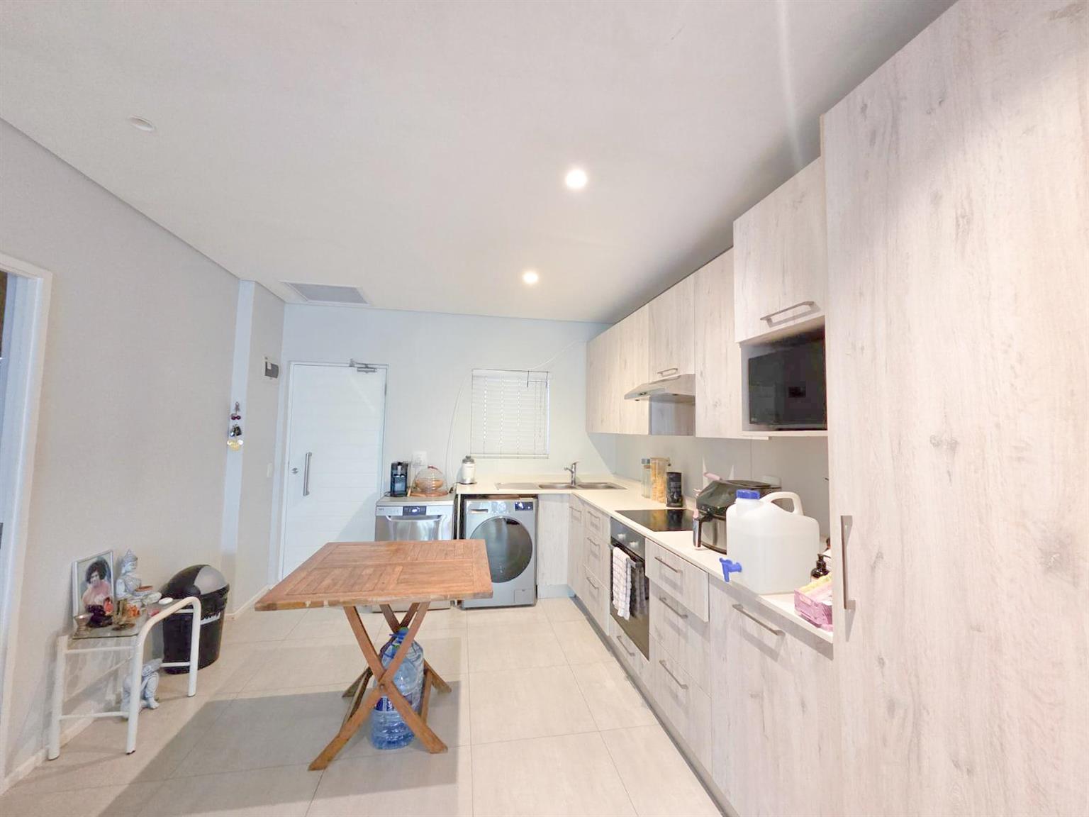 Imbali Ridge – Ground Floor Luxury Living in Seaward Estate | Junk Mail ...