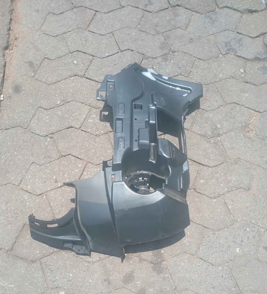 offer BMW X1 F48 LEFT FRONT HALOGEN SLIDE 211636-11 - Private Seller offer BMW X1 F48 LEFT FRONT HALOGEN SLIDE 211636-11 - Private Seller