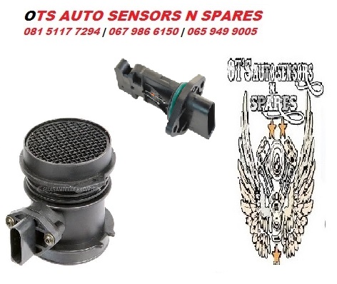 CHRYSLER AIR FLOW METER SENSOR MASS AIR FLOW SENSOR - Private Seller CHRYSLER AIR FLOW METER SENSOR MASS AIR FLOW SENSOR - Private Seller