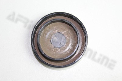 RENAULT CYLINDER HEAD PLUG SET - Private Seller