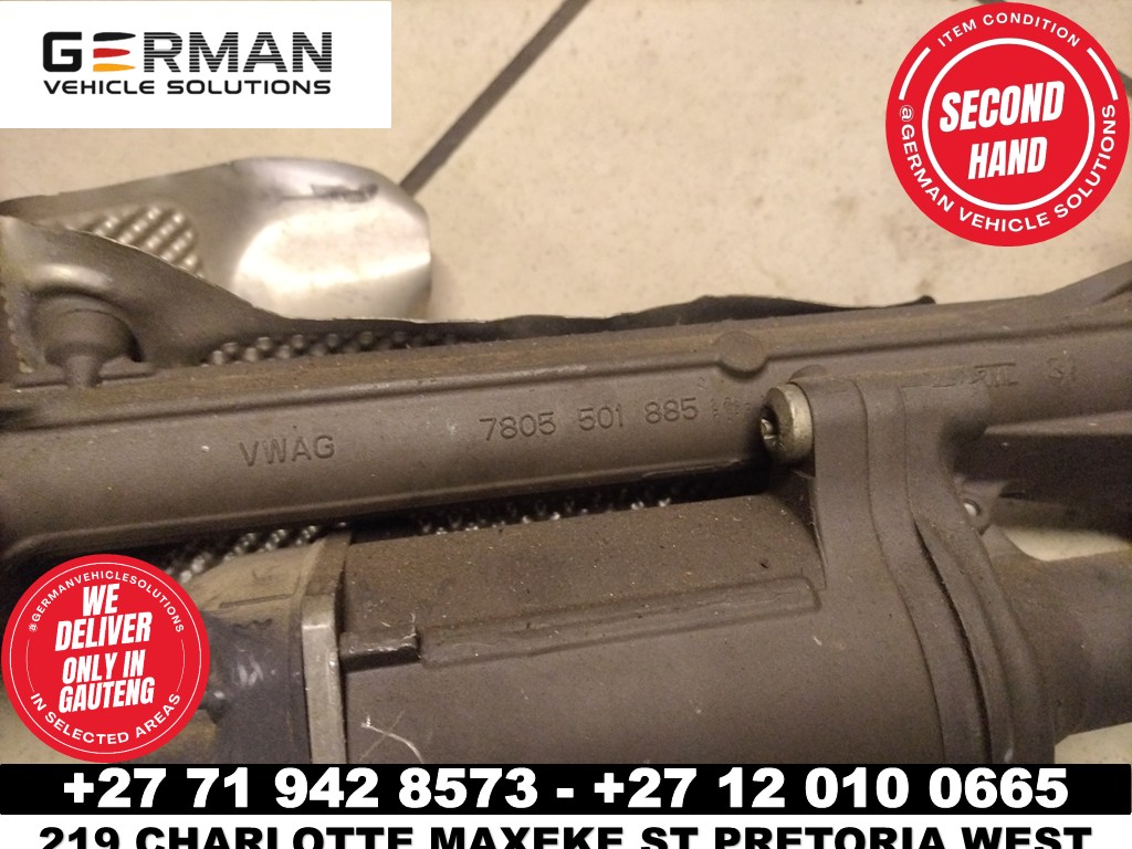 Preloaded Image 4 Preloaded Image 4