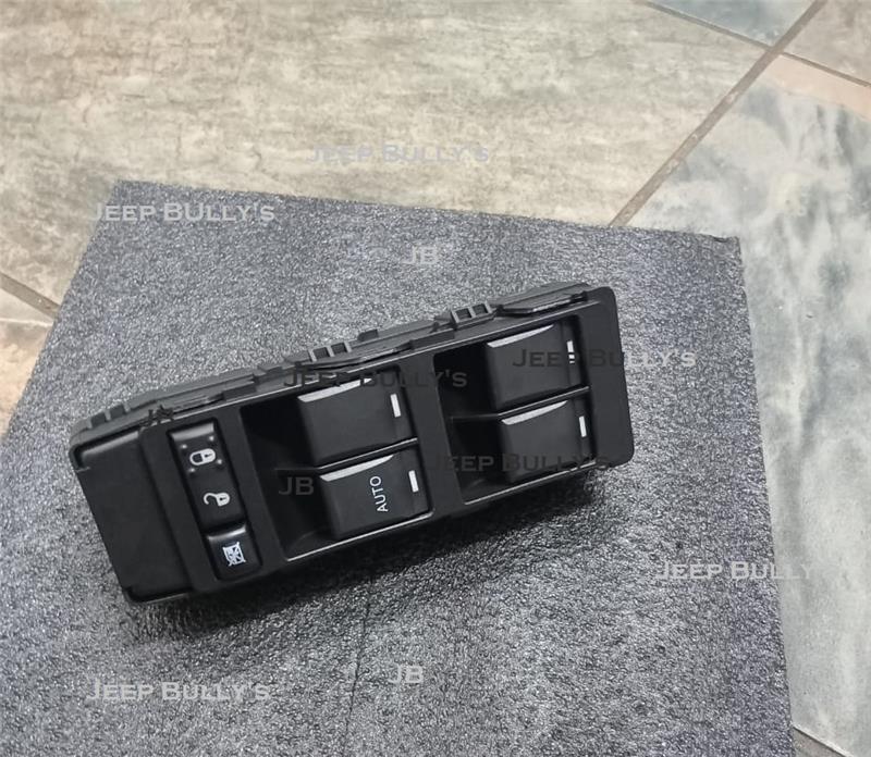 Dodge Caliber | Brand New Window Switches | Now In Stock - Private Seller Dodge Caliber | Brand New Window Switches | Now In Stock - Private Seller