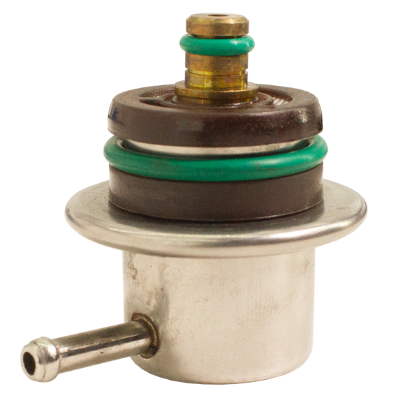 AUDI A3 FUEL RAIL PRESSURE REGULATOR 3.0 BAR OE 037133035C - Private Seller
