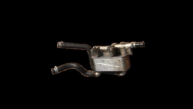 CADILLAC BLS OIL COOLER TRANSMISSION 2.0 (2005-2009) - Private Seller CADILLAC BLS OIL COOLER TRANSMISSION 2.0 (2005-2009) - Private Seller