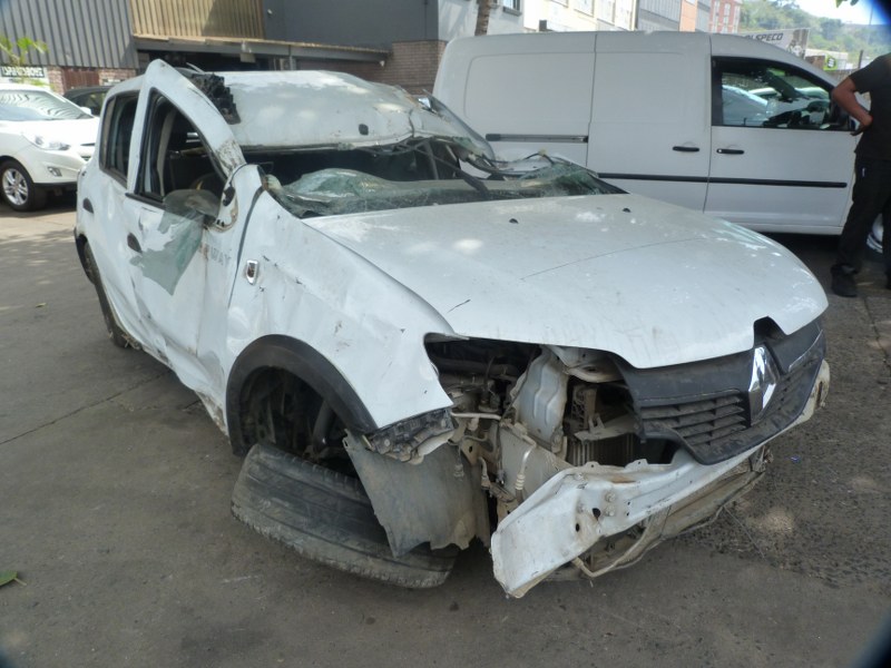 Preloaded Image 3