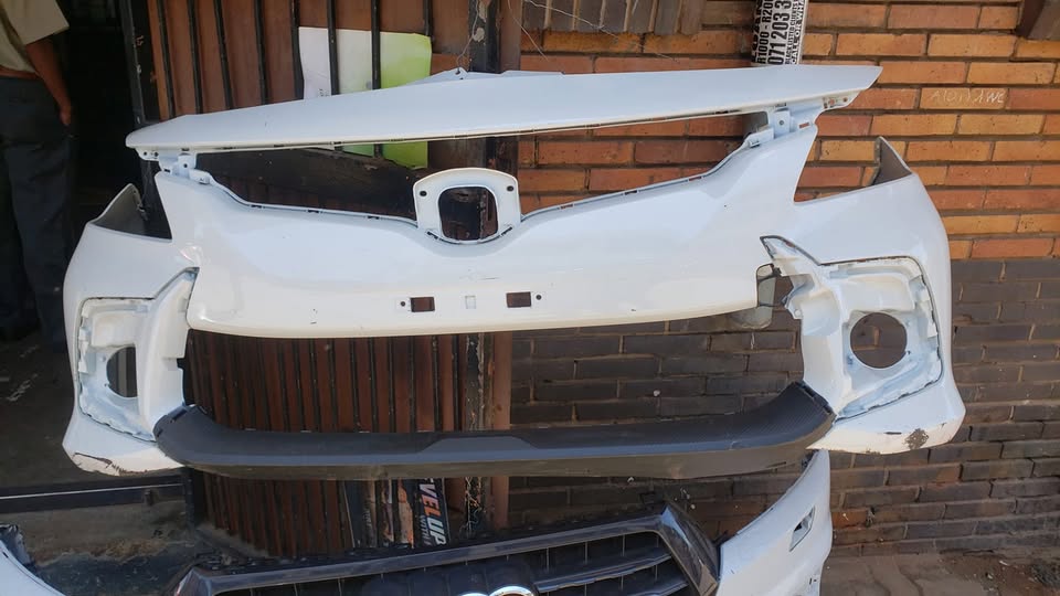 Honda Fit Pumber - Private Seller Honda Fit Pumber - Private Seller