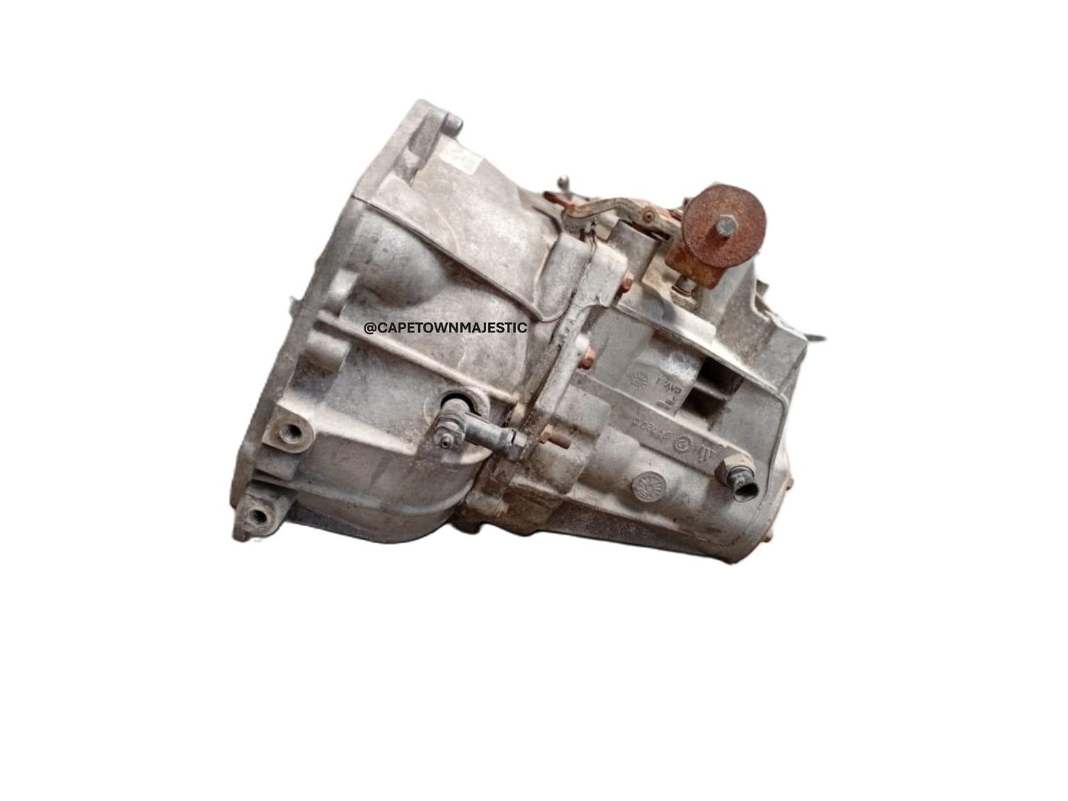 DODGE CALIBER MANUAL GEARBOX FOR SALE - Private Seller DODGE CALIBER MANUAL GEARBOX FOR SALE - Private Seller