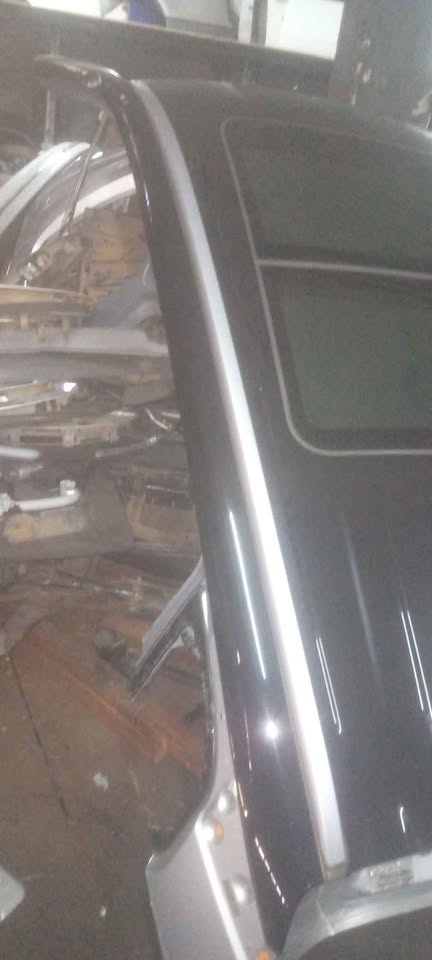 Suzuki Grand Vitara sunroof - Private Seller Suzuki Grand Vitara sunroof - Private Seller