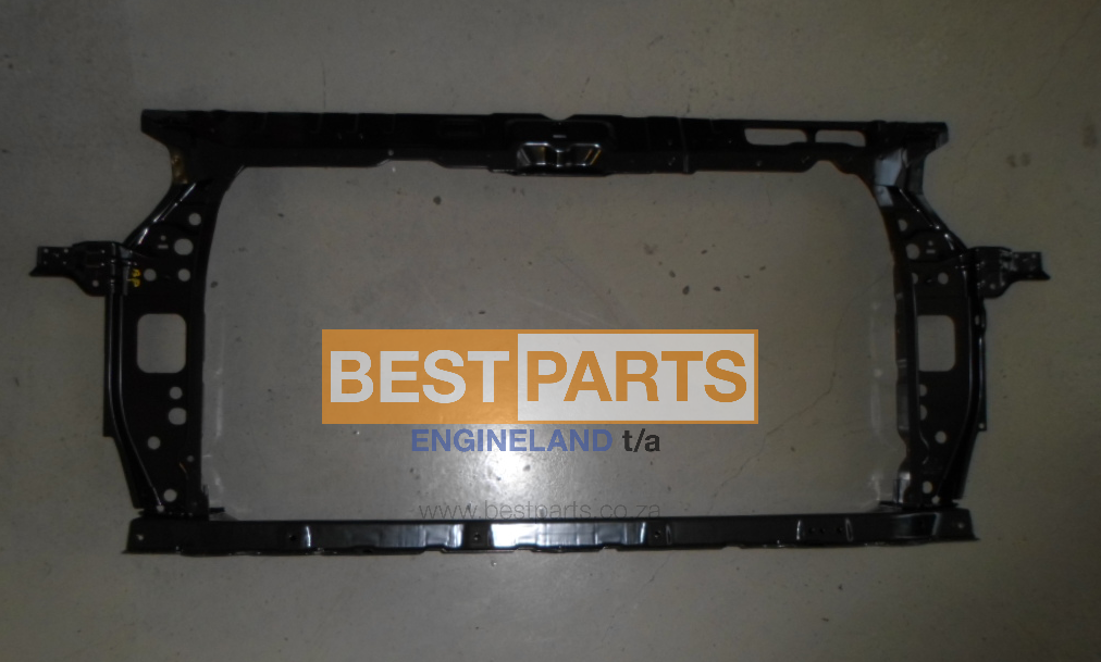 HYUNDAI ACCENT CRADLE IS AVAILABLE - Private Seller HYUNDAI ACCENT CRADLE IS AVAILABLE - Private Seller