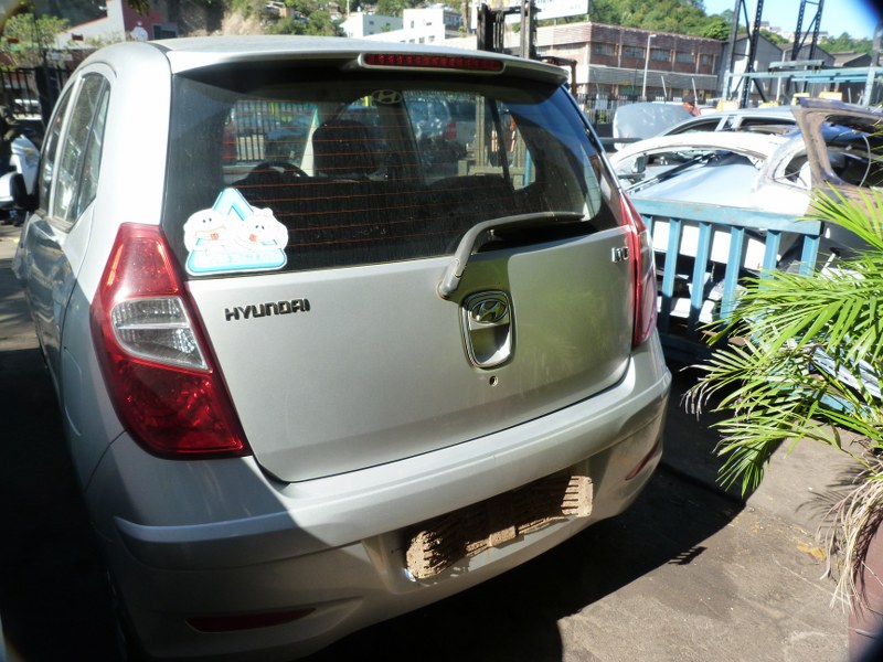 Preloaded Image 6