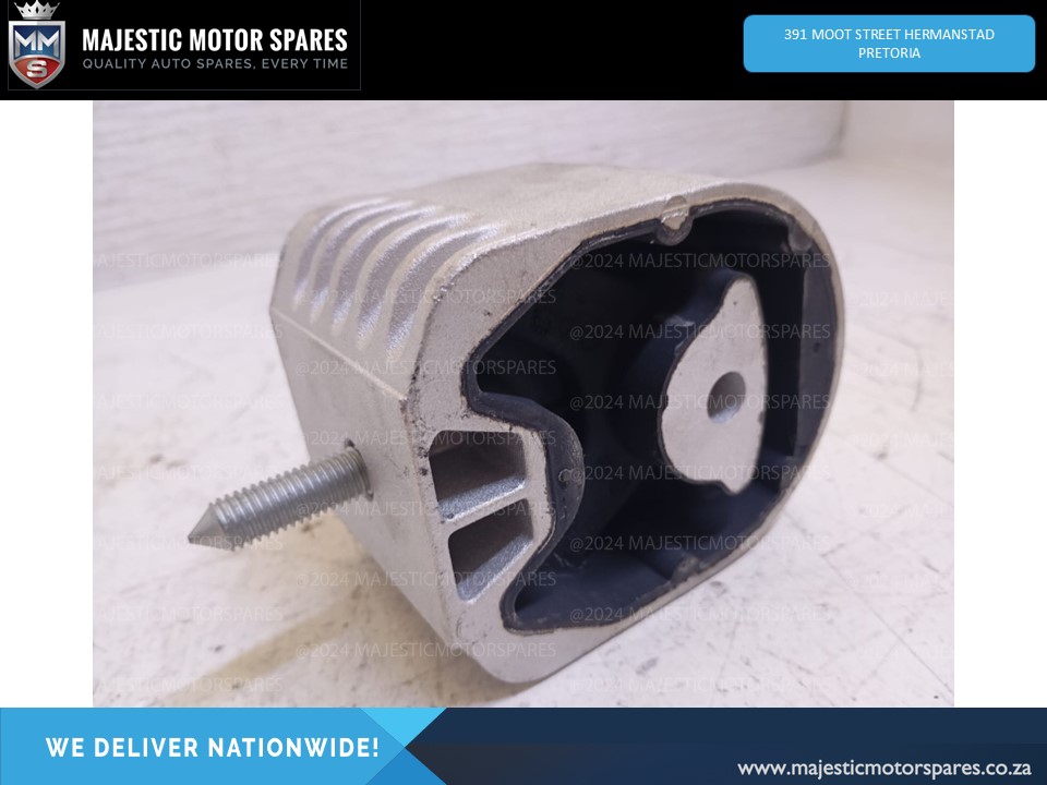 Mercedes w169 Petrol engine mounting for Sale - New - Private Seller