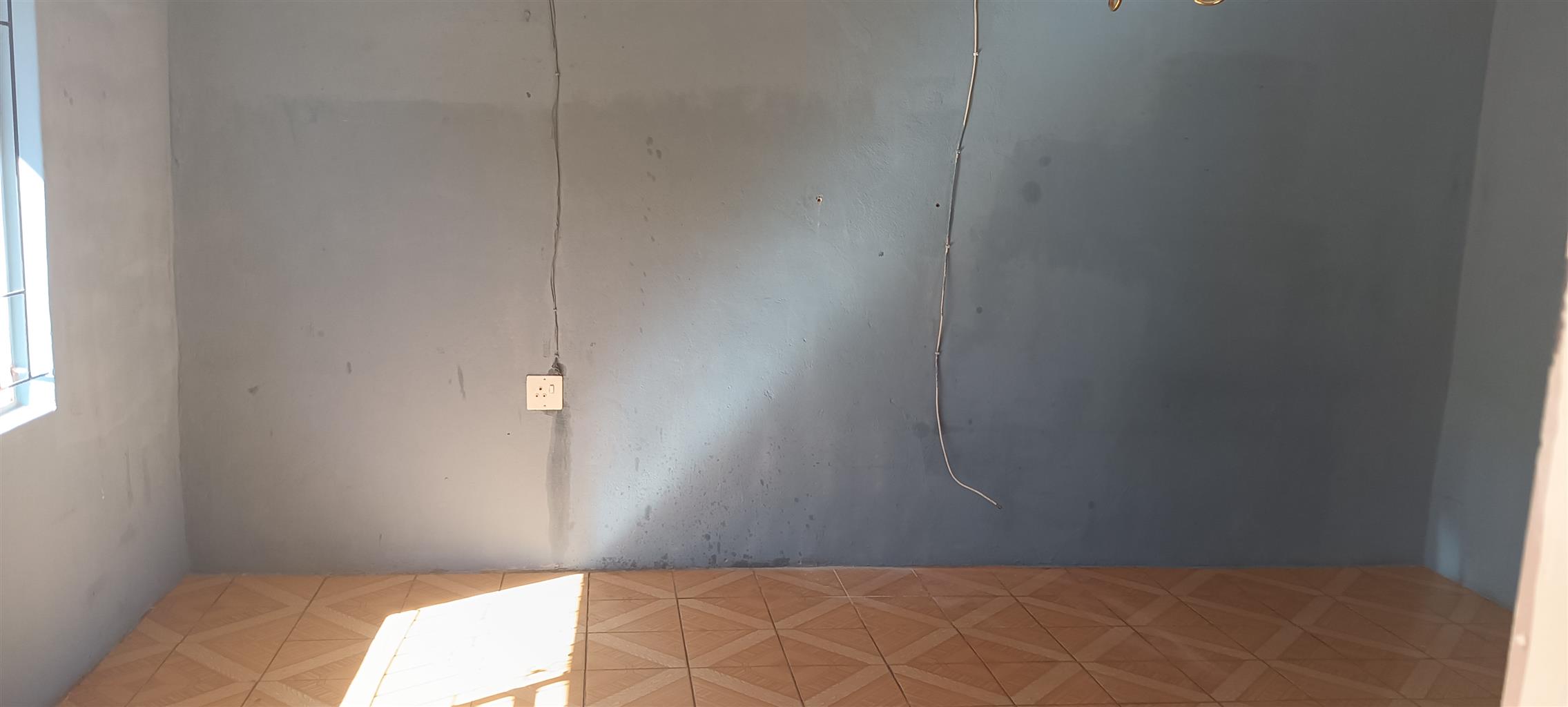 Rooms for rent | Junk Mail Marketplace