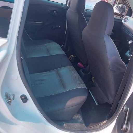 Used 2019 Datsun Go+ 1.2 Lux - Private Seller