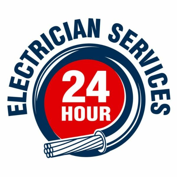 Electrical Contractors in Cape Town