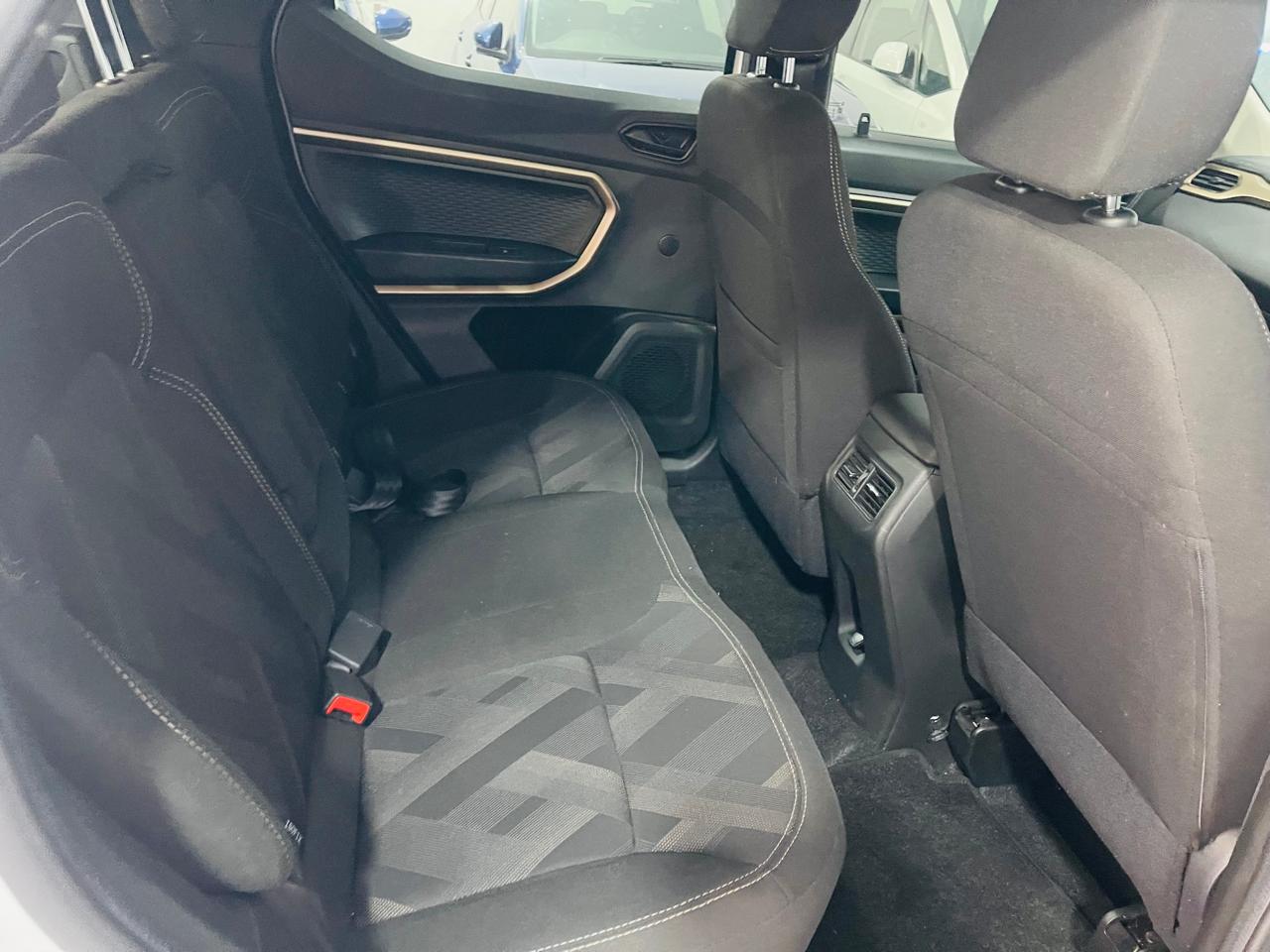 Used 2022 Renault Kiger 1.0 Zen - Private Seller Used 2022 Renault Kiger 1.0 Zen - Private Seller