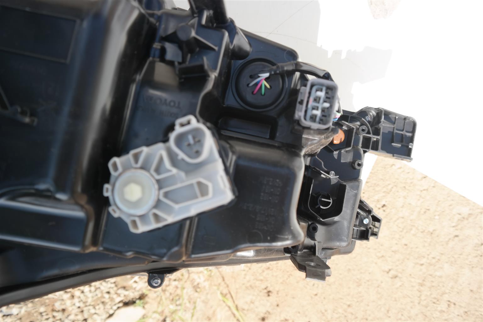 Preloaded Image 16