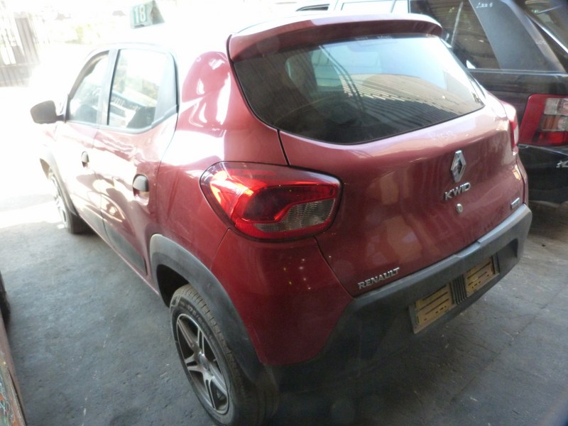 Preloaded Image 5