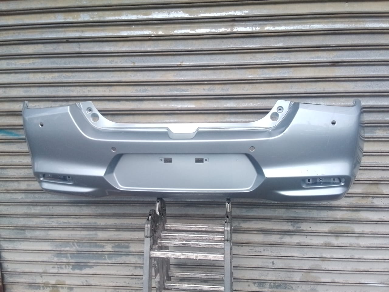 Preloaded Image 4