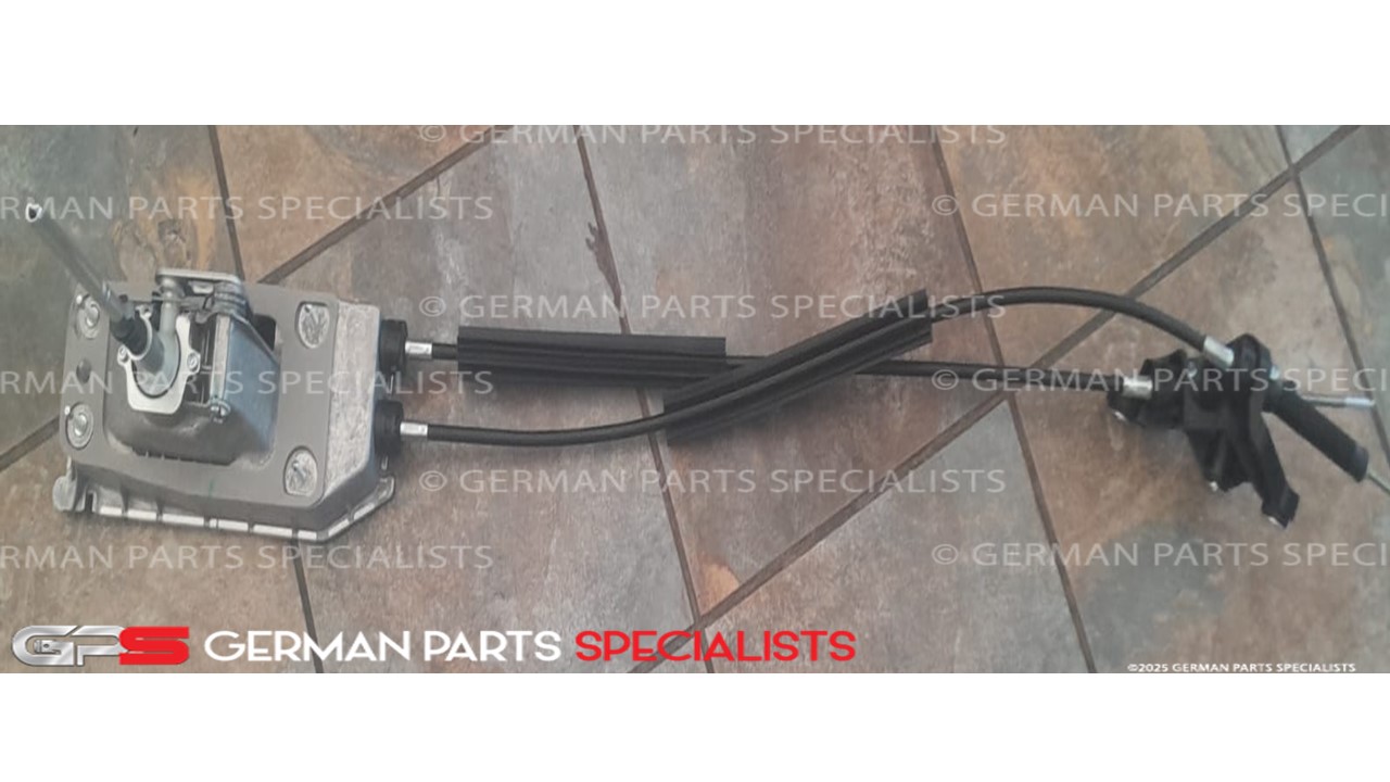 Polo 9n gearlever complete manual FOR SALE - Private Seller Polo 9n gearlever complete manual FOR SALE - Private Seller