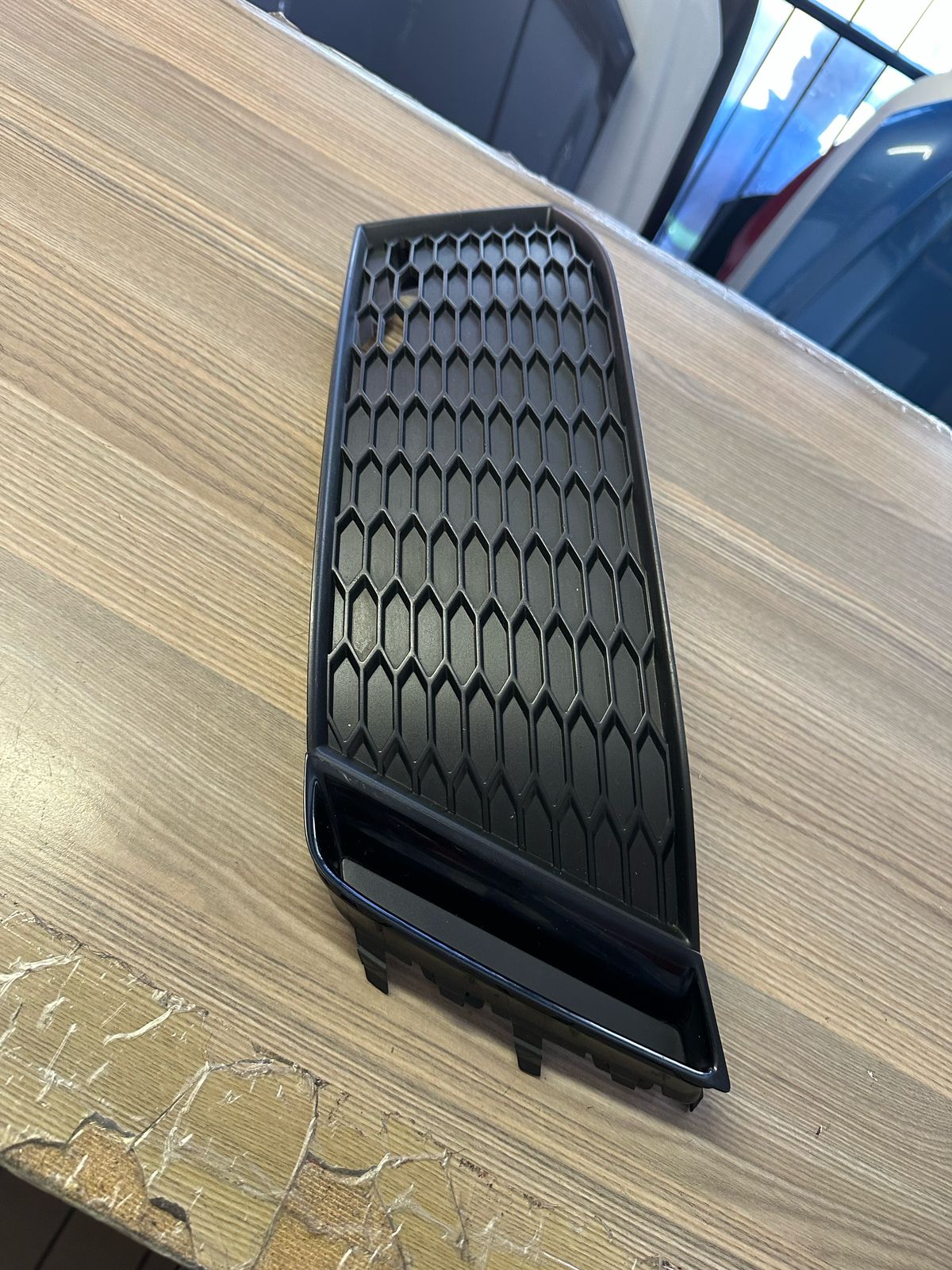 2016 AUDI A1 FORGLIGHT COVER FOR SALE - Private Seller 2016 AUDI A1 FORGLIGHT COVER FOR SALE - Private Seller