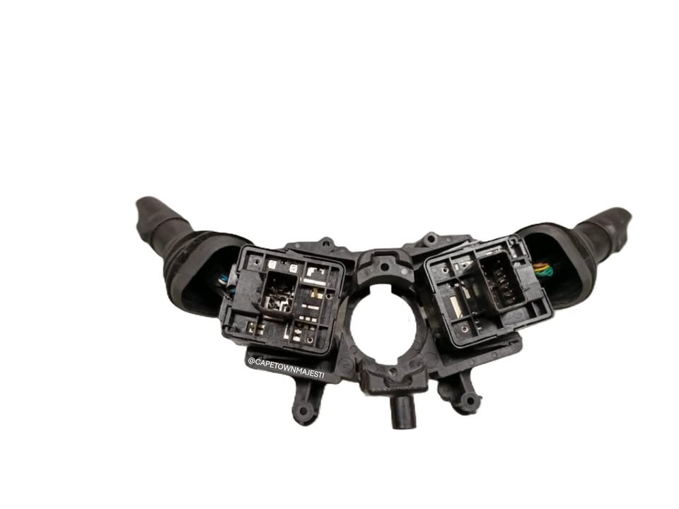 CHEVROLET CAPTIVA 2012 STEERING COLUMN STALK FOR SALE - Private Seller CHEVROLET CAPTIVA 2012 STEERING COLUMN STALK FOR SALE - Private Seller