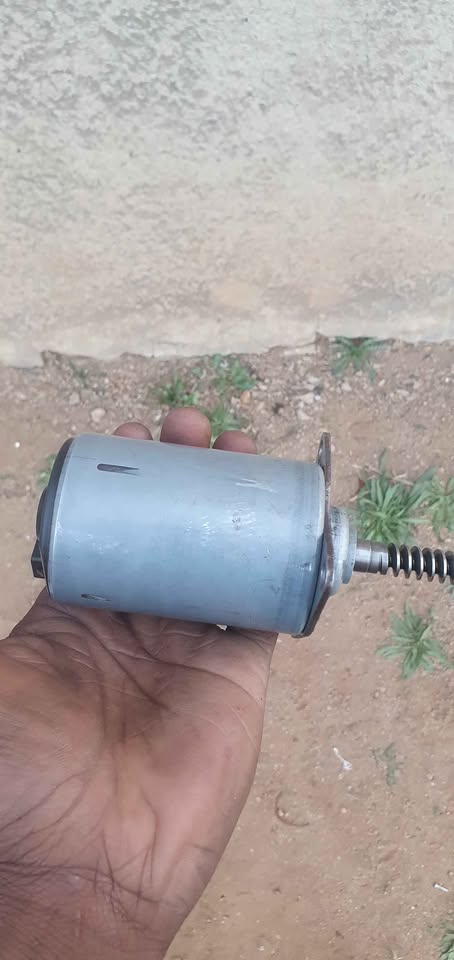 Used Valvetronic Actuator Motor (BMW / MINI / Peugeot) - V7533905 - Private Seller Used Valvetronic Actuator Motor (BMW / MINI / Peugeot) - V7533905 - Private Seller