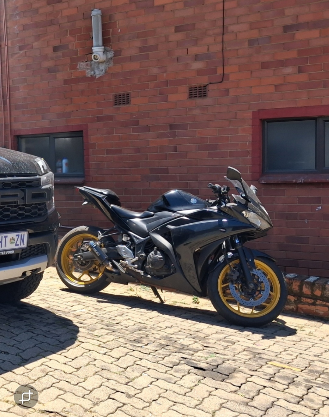 Used 2017 Yamaha 3 - Private Seller Used 2017 Yamaha 3 - Private Seller