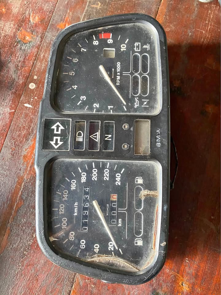 BMW K 100. Meyerton bike scrapyard new and secondhand spares. - Private Seller BMW K 100. Meyerton bike scrapyard new and secondhand spares. - Private Seller