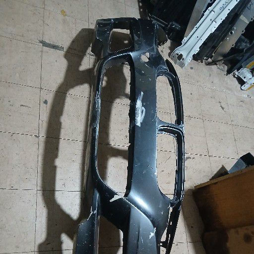 bmw f30 sport bumper - Private Seller bmw f30 sport bumper - Private Seller