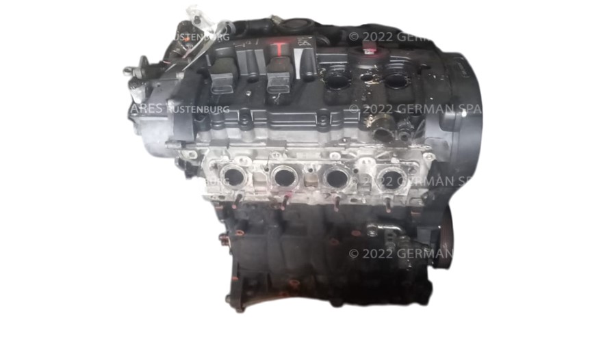 GOLF 5 GTI BWA ENGINE SALE - Private Seller GOLF 5 GTI BWA ENGINE SALE - Private Seller